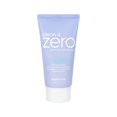 thumbnail image 1 of Limpiador facial espumoso BANILA CO Clean It Zero Purifying, 1 of 7