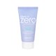 thumbnail image 1 of Limpiador facial espumoso BANILA CO Clean It Zero Purifying, 1 of 7