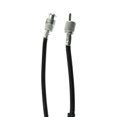 thumbnail image 1 of Cable De Velocímetro Rc125 2022 De 2023 Italika Original, 1 of 3