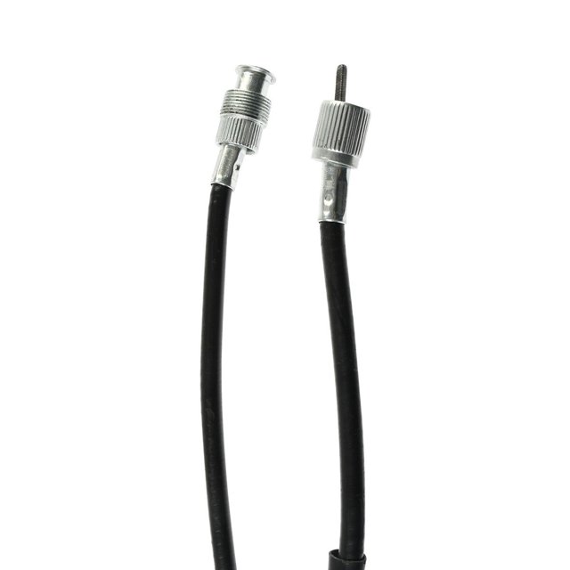 Cable De Velocímetro Rc125 2022 De 2023 Italika Original