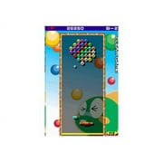 Arkanoid - Nintendo DS