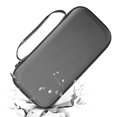 thumbnail image 1 of Maleta portátil Bag protector Caso transporte duro Anti-Scratch con bolsillo malla para Mini M4/M4 Pro Case, 1 of 9