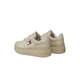 thumbnail image 3 of TENIS TOMMY HILFIGER RETRO BASKET BEIGE, 3 of 4
