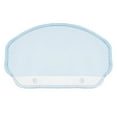 thumbnail image 4 of Lefu Cleaning Mop Cloths Replacement For Kabum Smart 100 Robotic Vacuum Cleaner, 4 of 9