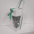 thumbnail image 3 of Shamrock St. Patrick's Day Tumblers Gift Box, 3 of 4