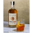 thumbnail image 4 of Tequila Solarum Añejo 750 ml Tequila Añejo, 4 of 5