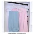 thumbnail image 2 of 10 Ganchos para Ropa Mainstays 3130608.4.jpg De Tercioplep color Beige, 2 of 4