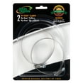 thumbnail image 2 of Ideal Divisn I6B-5048058 Stainless Steel Hose Clamps, 2 of 2