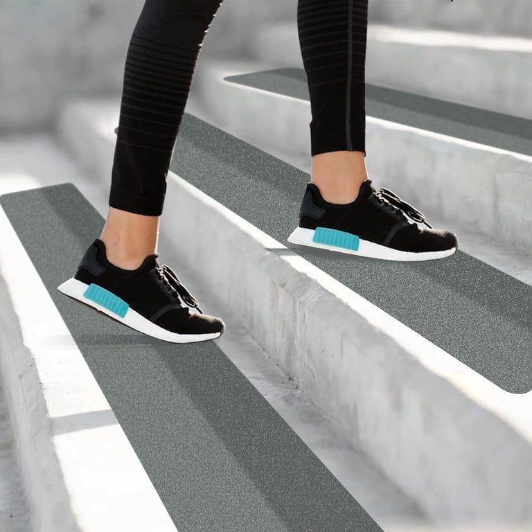 adidas gazelle silver green womens Toddler adidas NMD 360 Shoes Blue GY9157