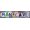 A0641, variant on BUNKER Space Vintage Metal Tin Street Sign Bar Cafe Garage Cave Home Room Wall Bathroom Farmhouse Garden Porch Patio Decor,4x16 Inch