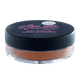 thumbnail image 1 of Polvo Sellador Maquillaje Natural 3 15 g Prosa, 1 of 2