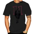 thumbnail image 5 of Things Eleven Cosplay White T-Shirt Size S-5Xl Streetwear Tops Style Round Tee Shirt Stranger Style Pop Culture Summer Funny, 5 of 5