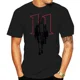 thumbnail image 5 of Things Eleven Cosplay White T-Shirt Size S-5Xl Streetwear Tops Style Round Tee Shirt Stranger Style Pop Culture Summer Funny, 5 of 5