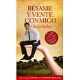 thumbnail image 1 of Bésame y vente conmigo, 1 of 1