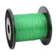 thumbnail image 3 of Línea de pesca de PE, línea trenzada resistente a la corrosión de carpa, 500m para pesca en agua dulce y saladaNO. 2.5 Verde YUNYI BRAND Deportes, 3 of 8