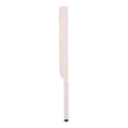 thumbnail image 4 of Cabecera Beige Dicasa Capri matrimonial, 4 of 5