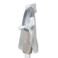 thumbnail image 3 of Splashmacs  Lightweight Rain Poncho, 3 of 3