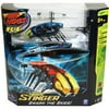 Air Hogs Havoc Stinger