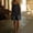 Black-B, variant on Women Summer Denim Short Overalls Jumpsuit Adjustable Suspender Strap Jean Romper with Pockets, Loose Cuffed Hem Casual One-Piece Outfit White-C