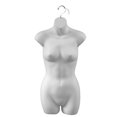 thumbnail image 1 of White Female 3/4 Form, 1 of 3