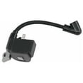 thumbnail image 1 of Bobina de encendido para soplador Stihl BG55 BG65 BG 85 BG45 BG 45-C BG46 BR45 SH55 SH85 BG46DZ 4229 400 1300, 1 of 5