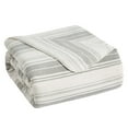 thumbnail image 4 of Koolaburra by UGG - Ryanna Throw, Light Grey, 4 of 4