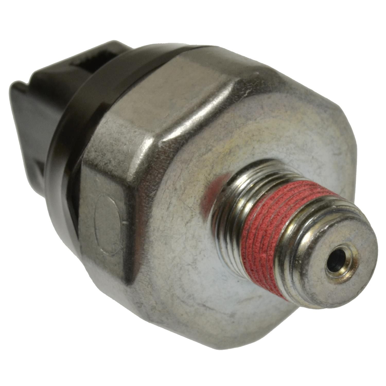 Standard PS672 Intermotor Oil Pressure Switch