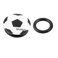 thumbnail image 1 of Cubierta de manivela de bicicleta, aleación de aluminio duradera, brazo de manivela, tapa antipolvo, juego de bielas para bicicleta Fútbol, 1 of 8
