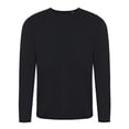 thumbnail image 1 of Ecologie Mens Arenal Lightweight Sweater, 1 of 3
