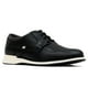 thumbnail image 3 of Zapato Para Hombre Christian Gallery 48501Pg negro 26, 3 of 4