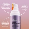 thumbnail image 3 of Sérum e.l.f. SKIN Youth Boosting Advanced Night Retinoid, 3 of 6