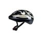 thumbnail image 1 of Casco infantil Sweet Rocket para patines patineta scooter y bicicleta Casco junior 56 cm, 1 of 2