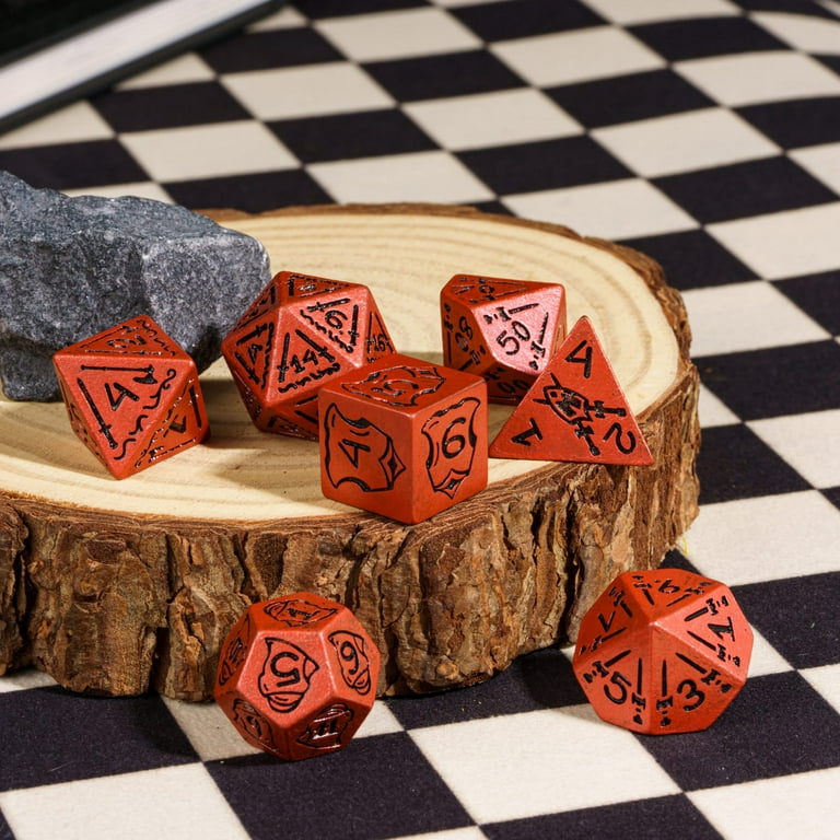 DND Dice Set for Dungeon and Dragons, 7 Pcs Purple Nebula Polyhedral Dice Role Playing Game Board Games D&D D20 D12 D10 D8 D6 D4 DND Dice Set for Dungeon and Dragons, 7 Pcs Purple Nebula Polyhedral Dice Role Playing Game Board Games D&D D20 D12 D10 D8 D6 D4