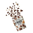 thumbnail image 4 of 2 PACK | Fannie May S'mores Snack Mix, 18 oz, 4 of 5