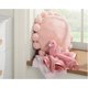 thumbnail image 2 of Manta de Seguridad Cloud Island con Flamenco Rosa, 2 of 5