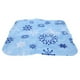 thumbnail image 3 of Almohadas de hielo fresco cojín de gel de enfriamiento silla de asiento de coche estera de oficina cojín de hielo de verano, 3 of 8
