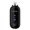 Black, variant on jovati Mini USB Purifier, Portable Rechargeable Purifier, Reusable And Carryable, Suitable For Many Situation