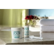Jolen Creme Bleach Original Formula 125ml