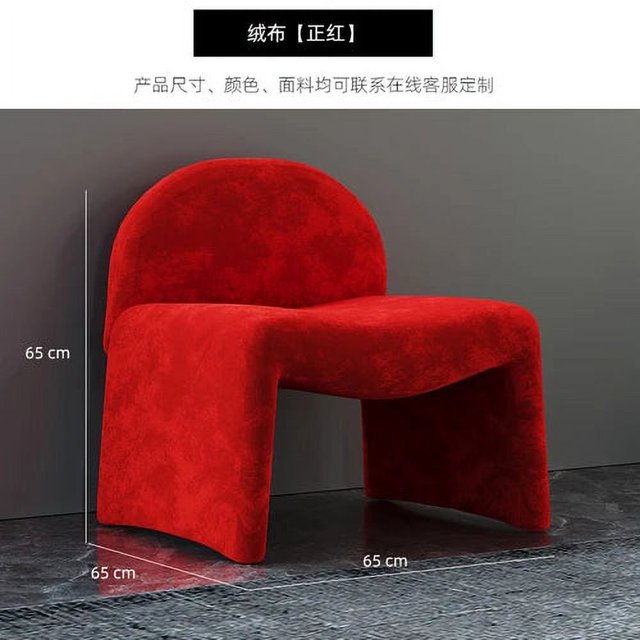 Customized Designer Sofa Luxury Floor Italiano High Quality High Quality Couch Ergonomic Large European Muebles Home Decoration My Lux Decor Round