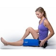 thumbnail image 4 of ColPaC\xc2\xae Blue Vinyl Cold Pack - standard - 11" x 14", 4 of 6