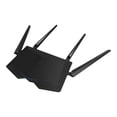 thumbnail image 3 of AC6 AC1200 Smart Dual-Band WiFi Router, 3 of 6