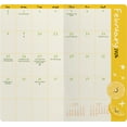 thumbnail image 3 of Trends International 2026-2027 Laura Jane Pocket Planner, 3 of 5