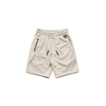 thumbnail image 1 of xiaxaixu Short Homme Couleur Contrastée, Pantalon Taille Haute à Lacets, 1 of 8