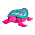 thumbnail image 4 of P’tite Tortue Little Live Pets - Tortue tropicale, 4 of 5