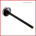 thumbnail image 3 of Enginetech IM4472 Engine Intake Valve, 3 of 6