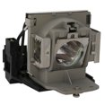 thumbnail image 2 of Lutema Economy for BenQ MP771 Projector Lamp with Housing, 2 of 5