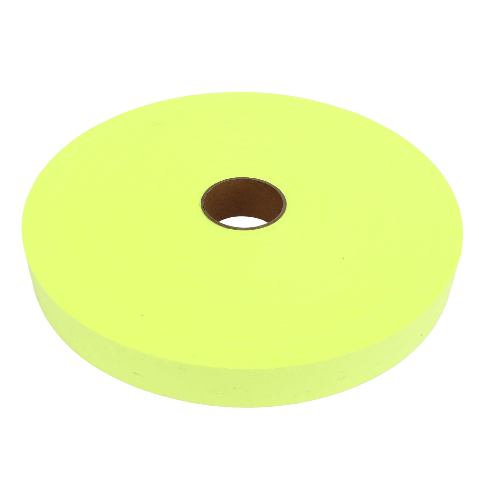 Sweat,Absorbent Racket Grip Tape, Non,Slip, Durable Handle Wrap For Tennis, Badminton  Fishing