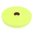 thumbnail image 2 of Tennis Grip Tape, 4.5meter PU Badminton Tennis Grips Sweat Absorbent Non Slip Racquet Grip Tape Racket Grip Tape 2.5cm Width for Tennis Racket, Badminton Racket, Fishing Rod, 2 of 7