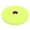 Fluorescent Yellow, variant on Rupoun Classic Black Racket Grip Tape, Sweat-Proof Non-Slip Handle Sleeve (9.05 inches / 23 cm)