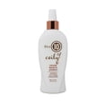 thumbnail image 1 of It's A 10 Haircare Coily Collection Miracle Leave-In 10 onzas amarillo, 1 of 5